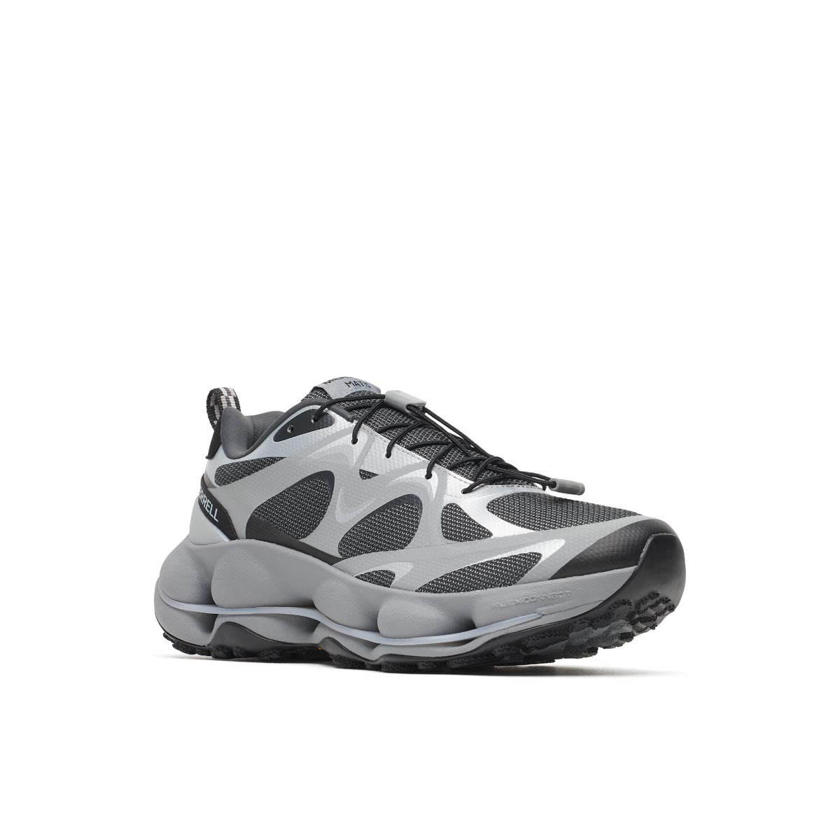 Sneaker Speedarc Matis