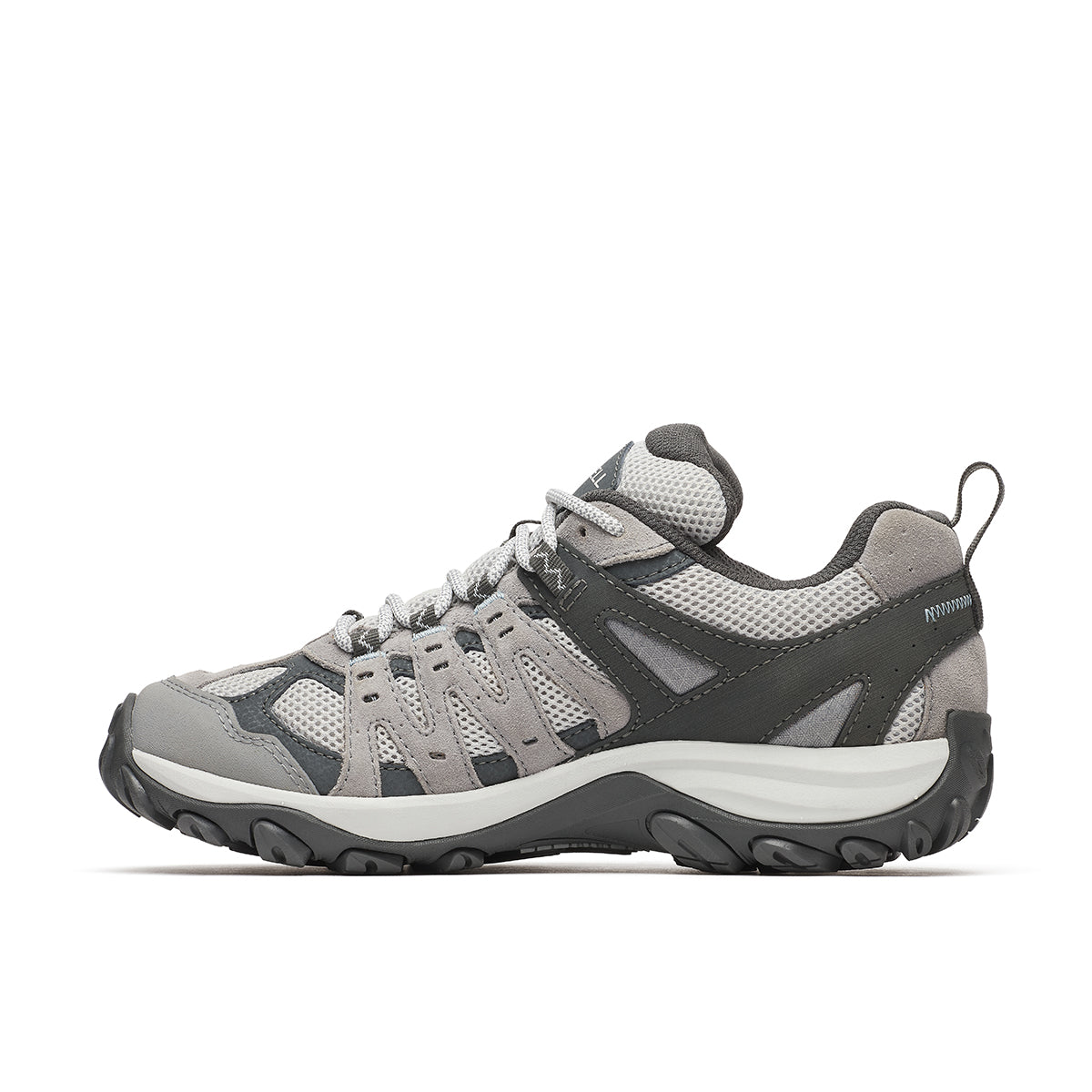 Sneaker Mujer Accentor 3 Wp