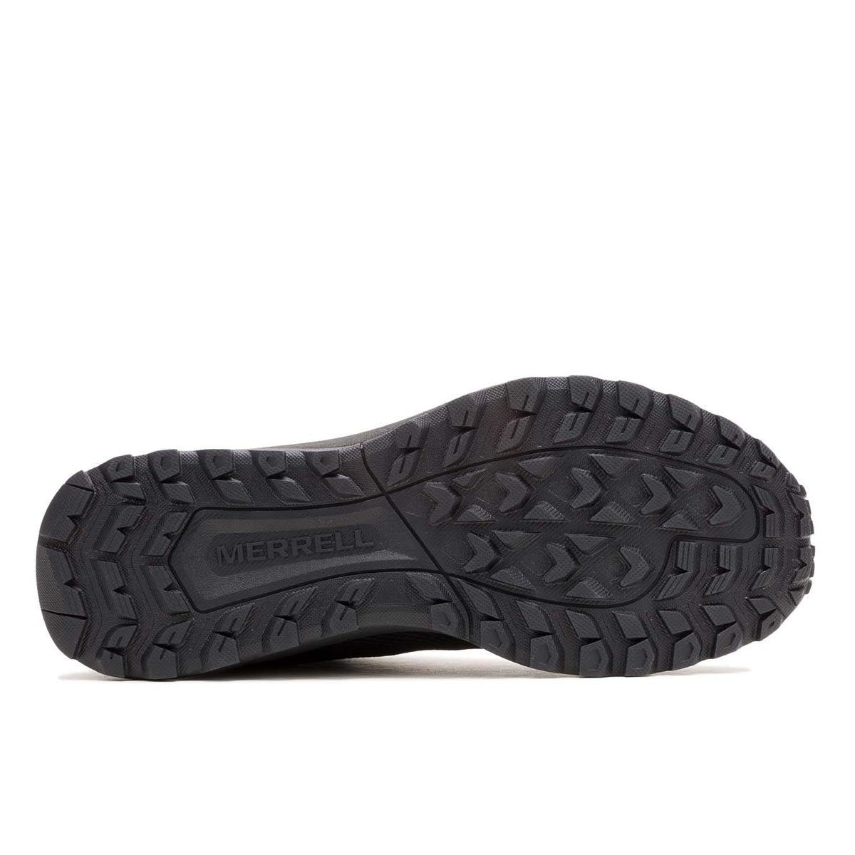 Sneaker Mujer Fly Strike 2