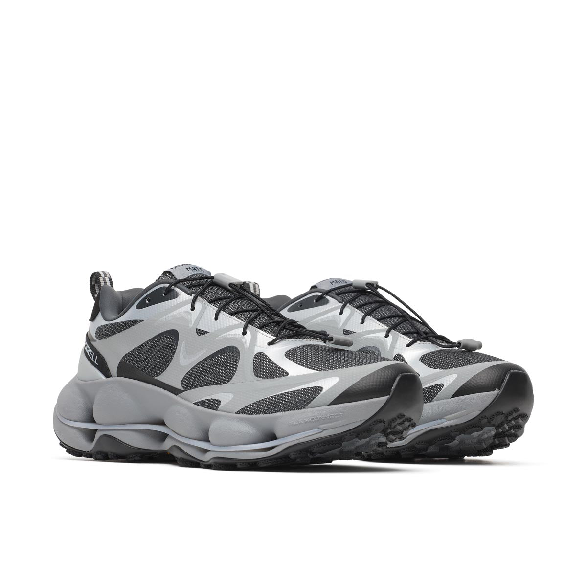 Sneaker Speedarc Matis