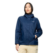 Azul Navy