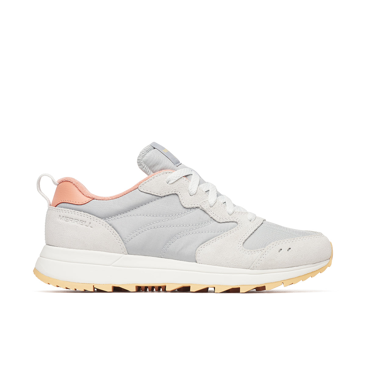 Sneaker Alpine 83 Sneaker Sp