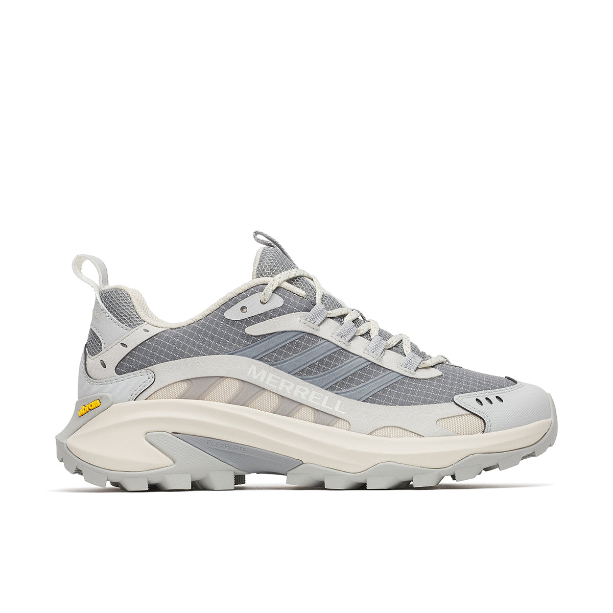 Sneaker Mujer Moab Speed 2 Sp