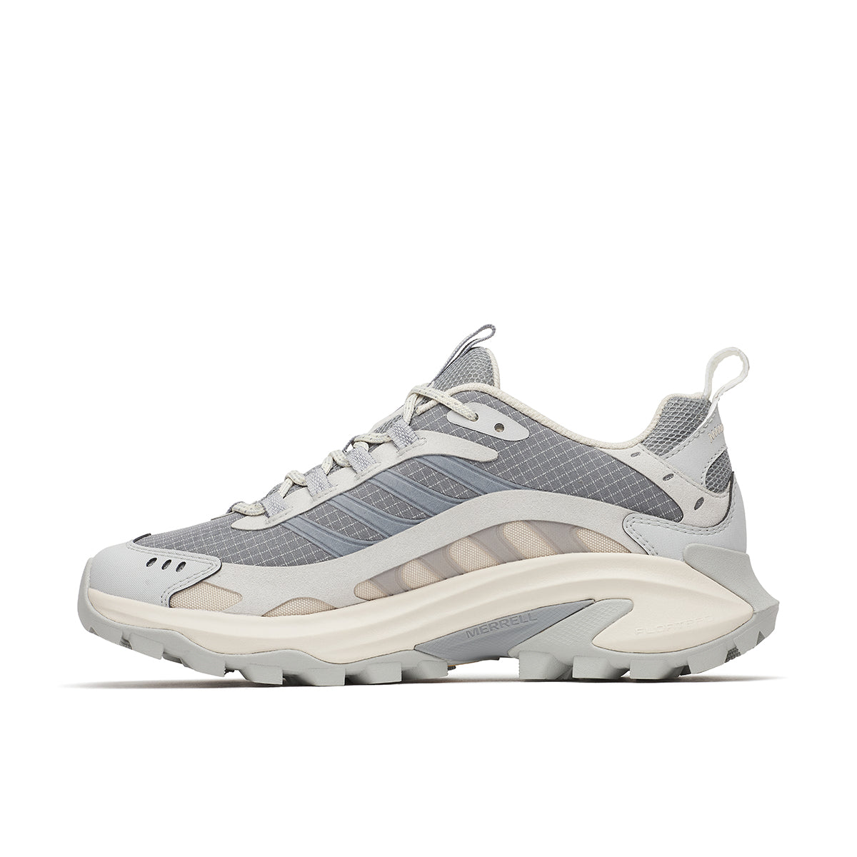 Sneaker Mujer Moab Speed 2 Sp
