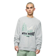 Buzo Hombre Hike-C