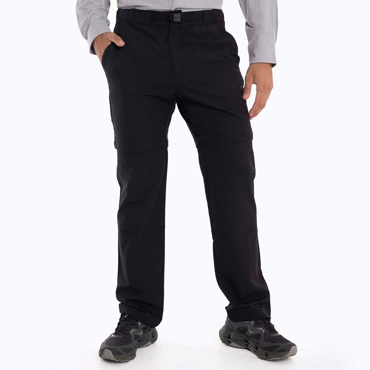 Pantalon Hombre Eel Pant