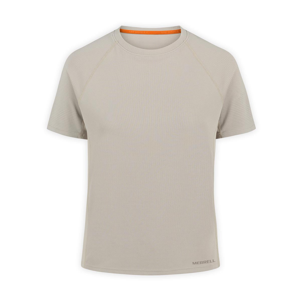Remera Mujer Driftshade