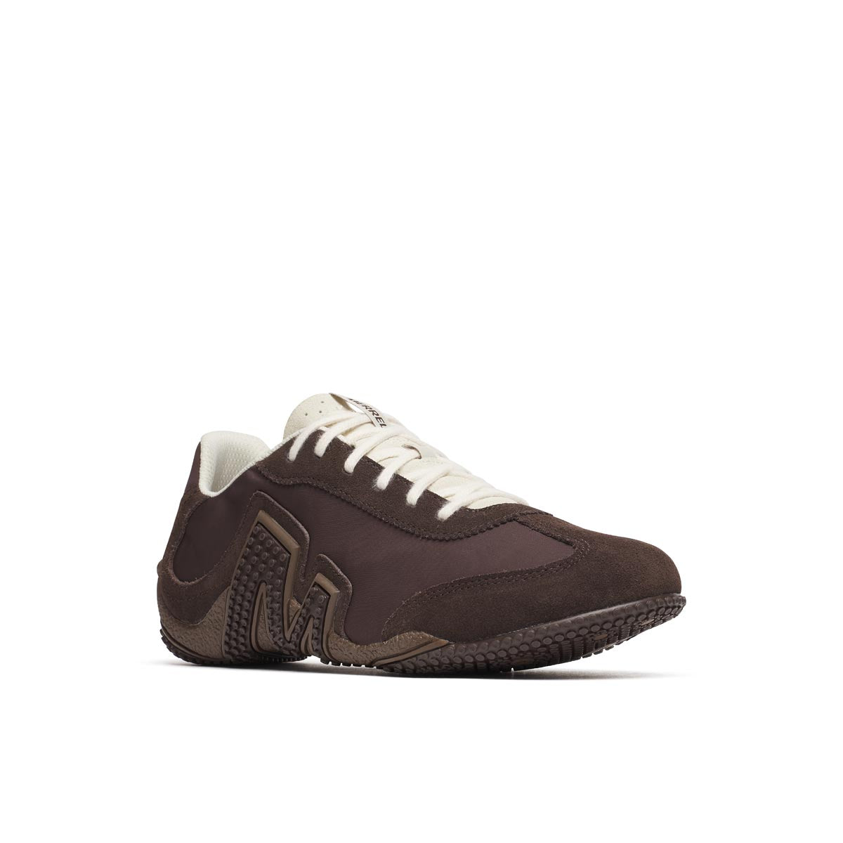 Sneaker Relay Fly Vent Se