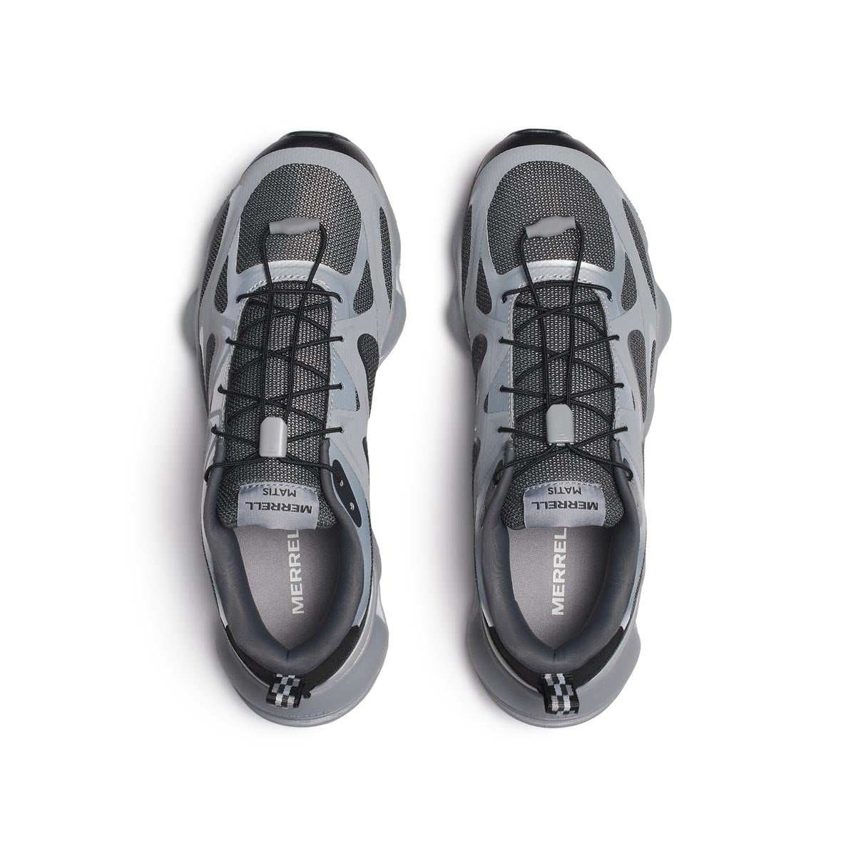 Sneaker Speedarc Matis