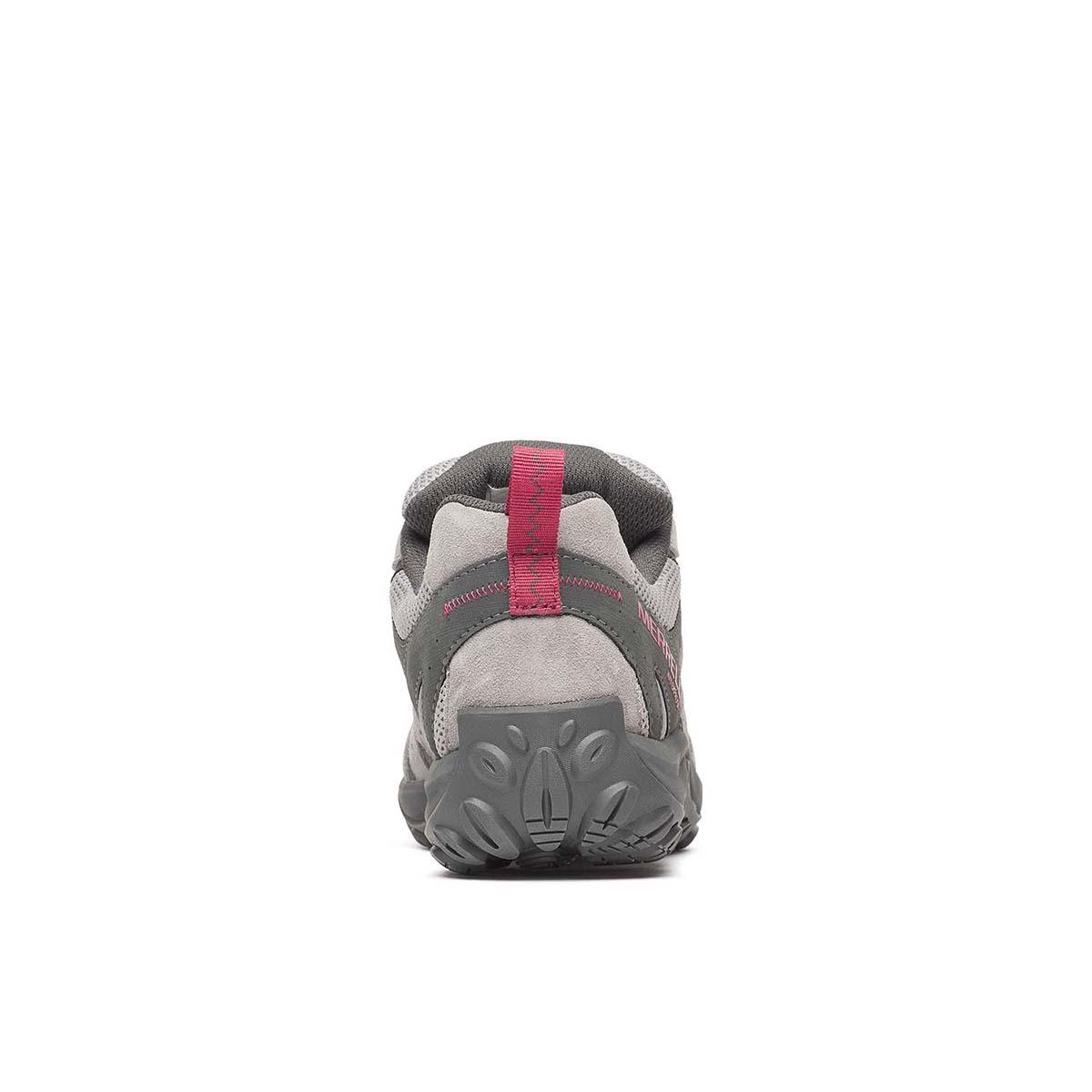 Sneaker Hombre Accentor 3 Wp