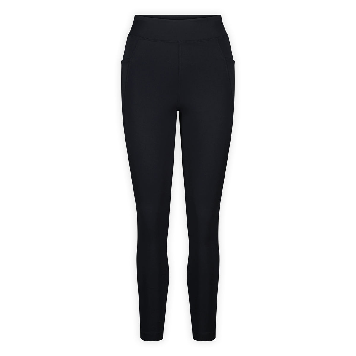 Calza Mujer Pocket-L