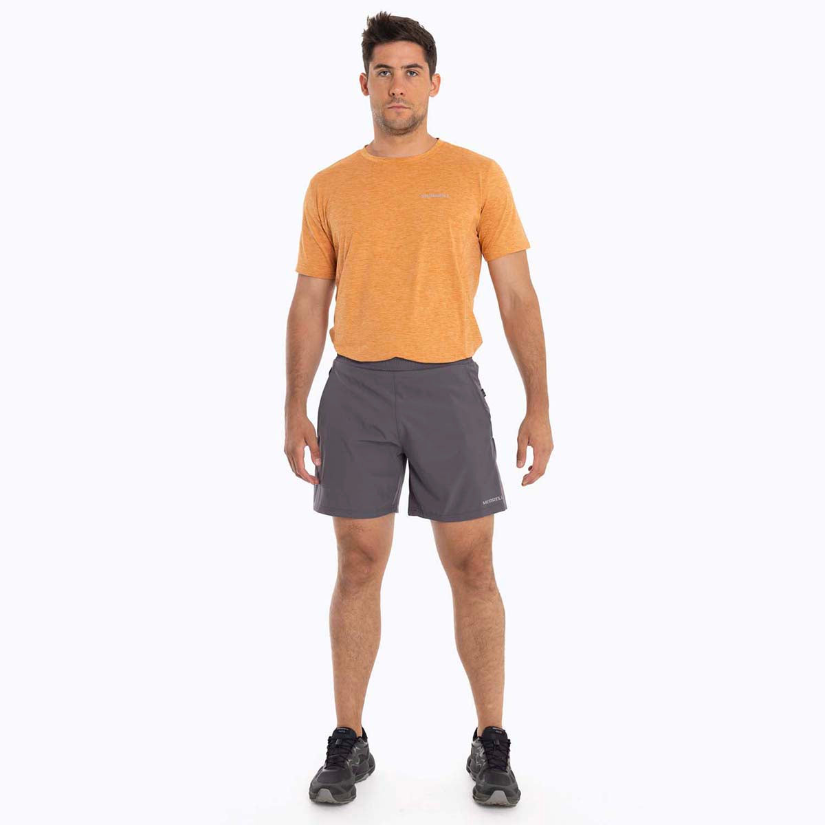 Short Amargo Short