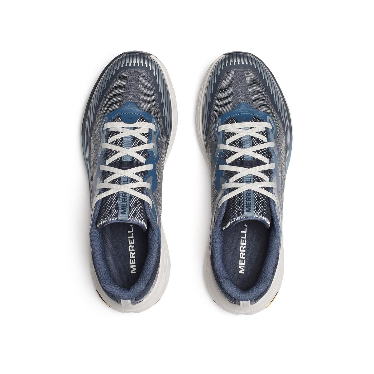 Sneaker Hombre Agility Peak 6