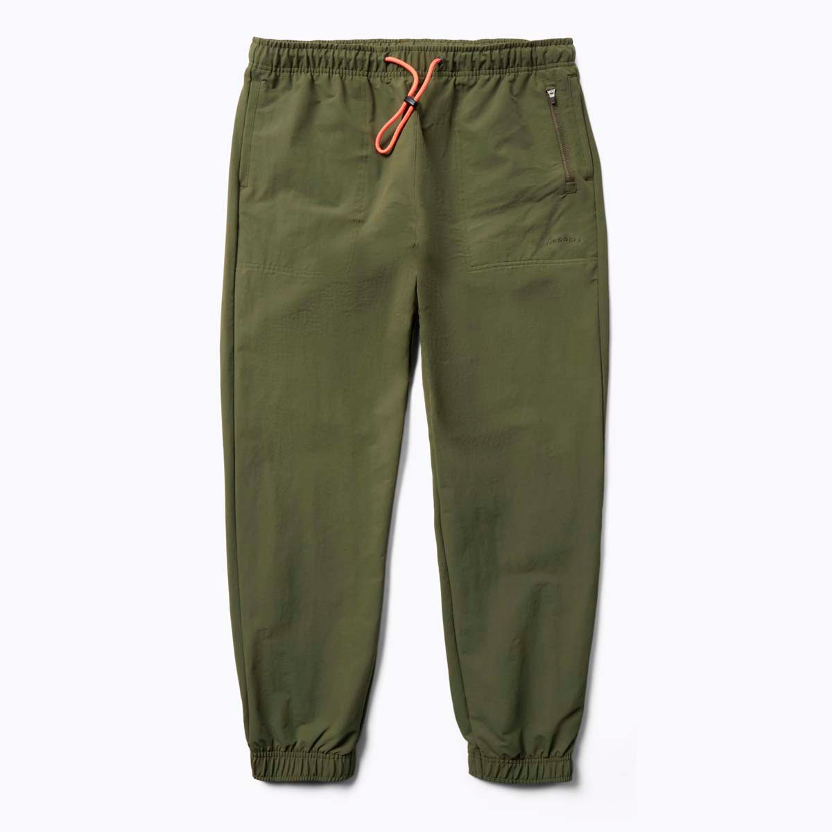 Pantalon Hombre Hayes Jogger