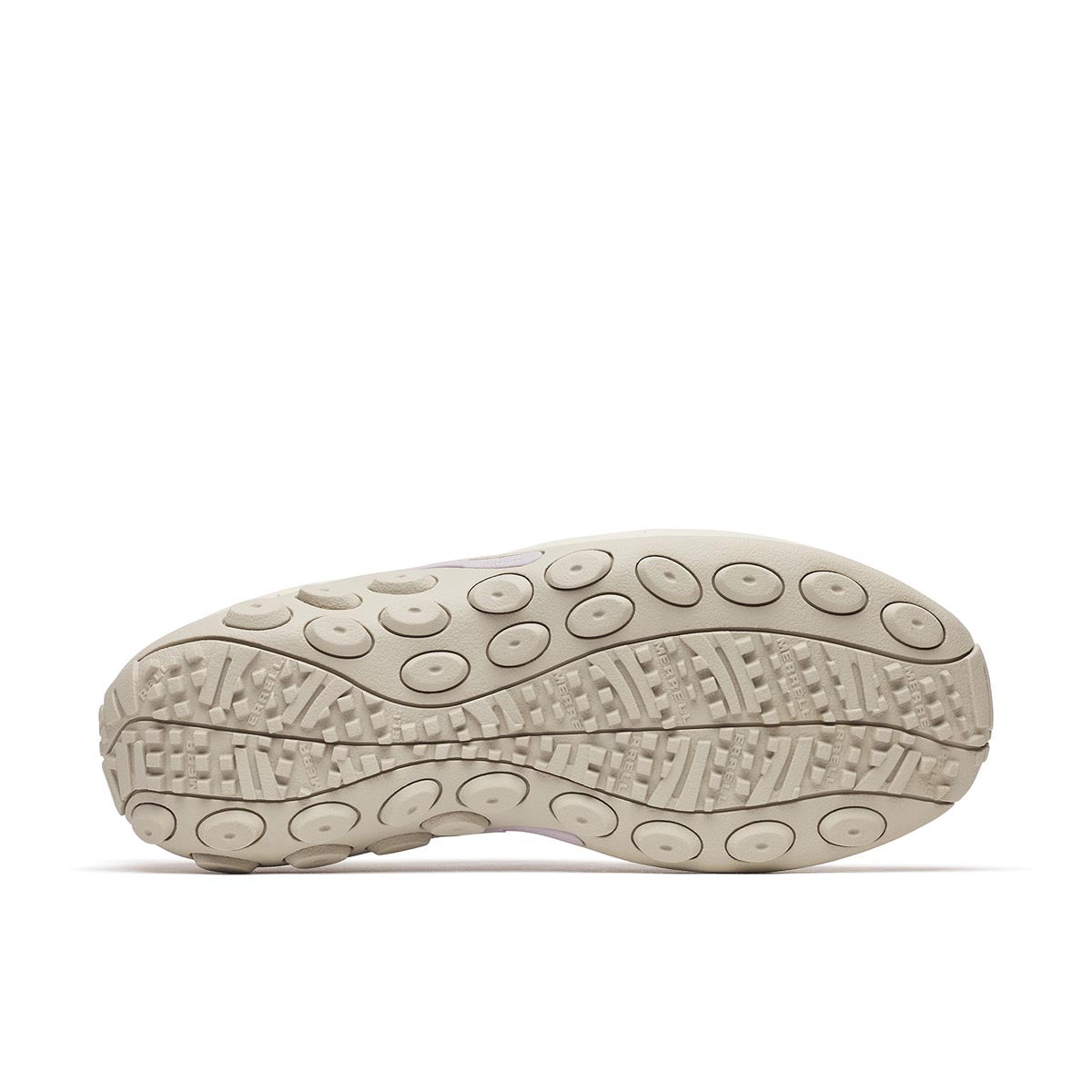 Slip On Mujer Jungle Moc