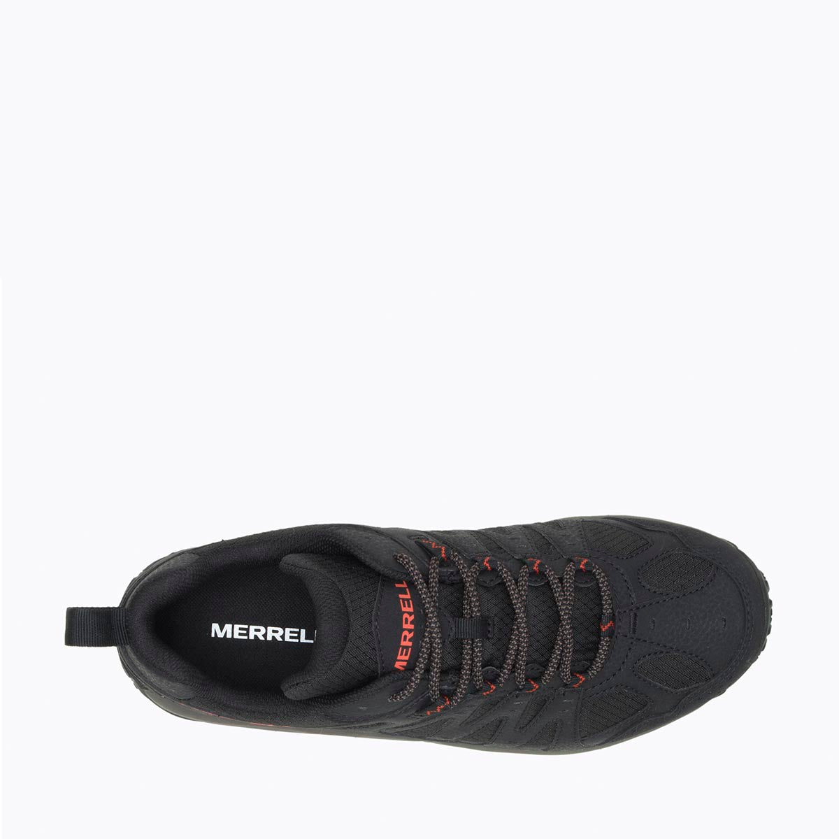 Sneaker Hombre Accentor 3 Sport Gtx