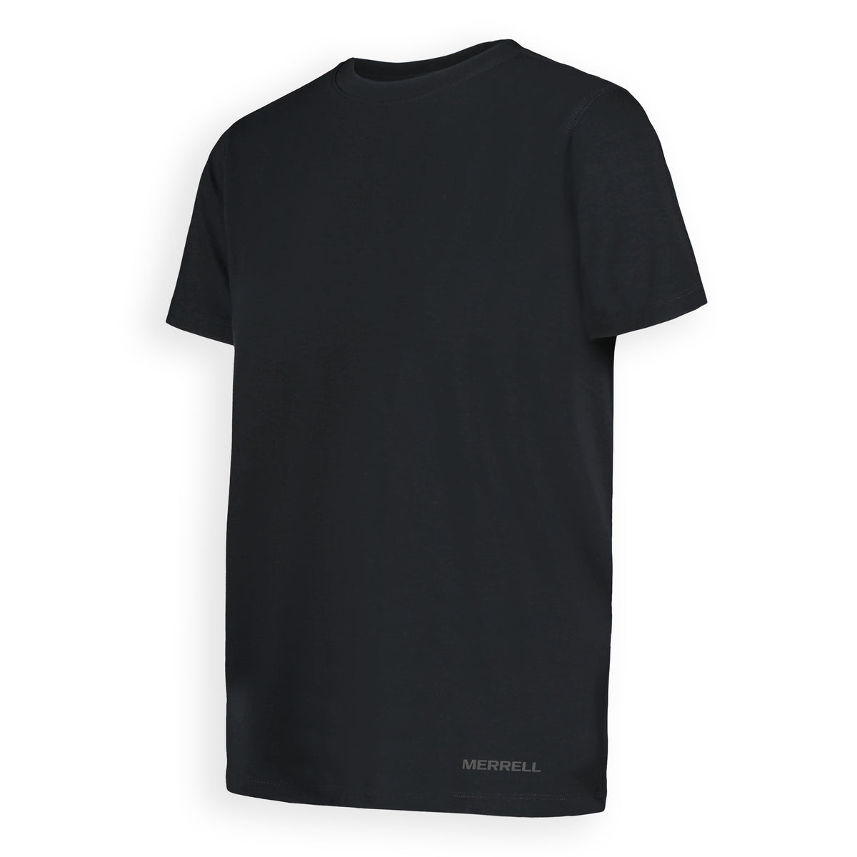 Remera Mujer Every Tencel Tee