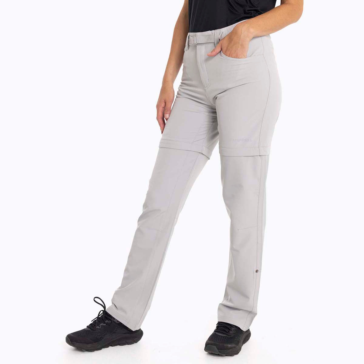 Pantalon Mujer Chandalar Pant