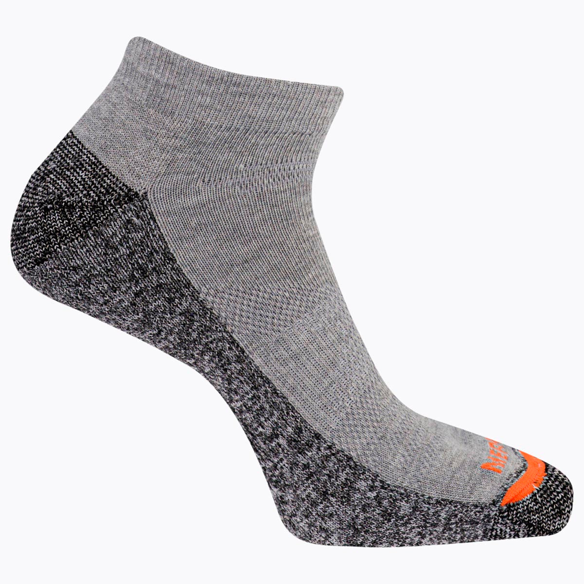 Calcetin Unisex Light Weight Worklow