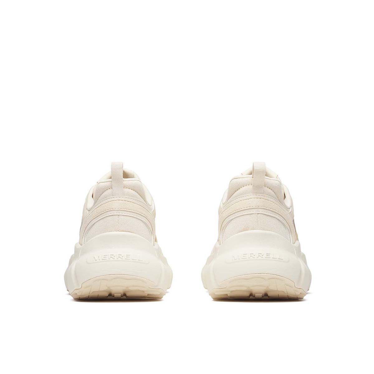 Sneaker Clover Tech Sneaker