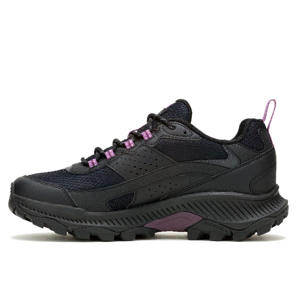 Sneaker Speed Strike 2 Wp W