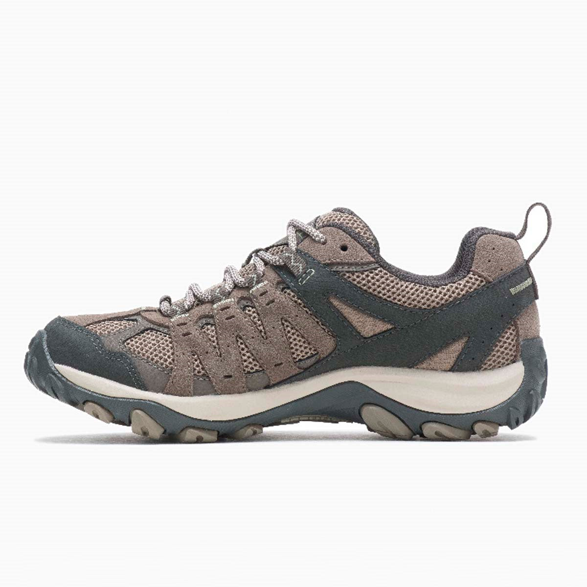Sneaker Accentor 3