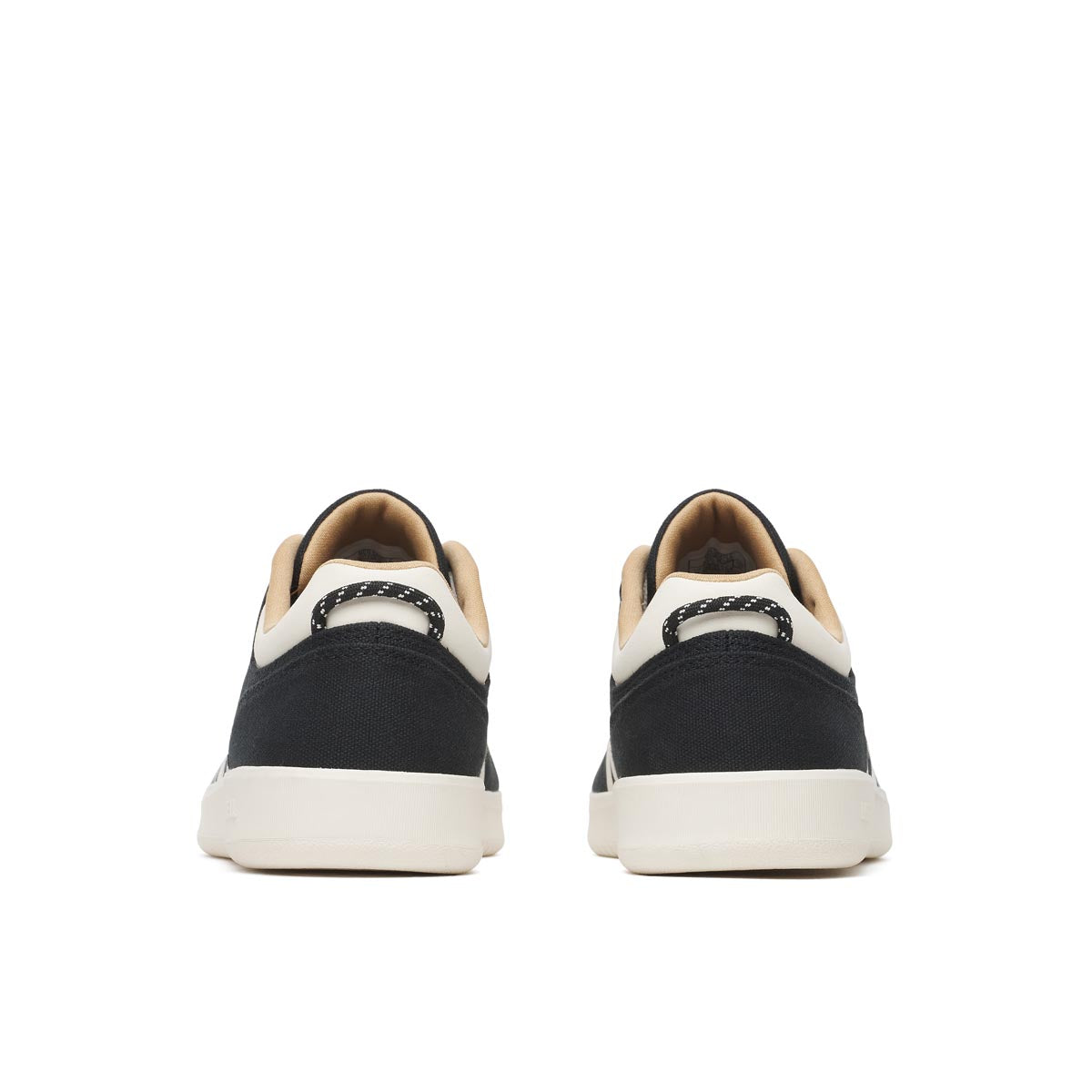 Sneaker Hombre Cygnet Canvas