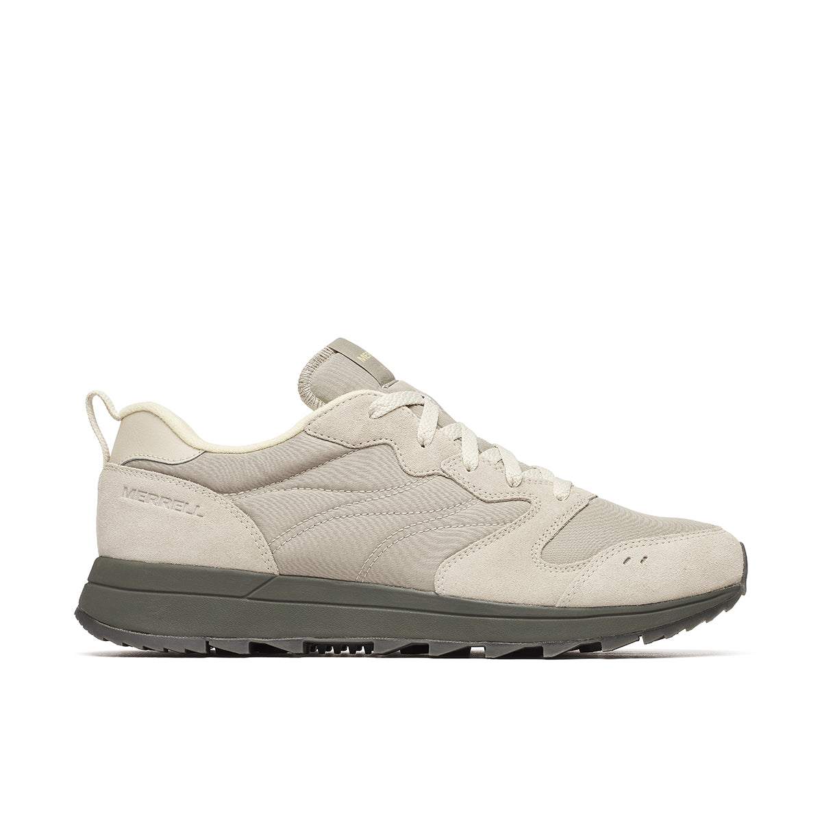 Sneaker Alpine 83 Sneaker Sp