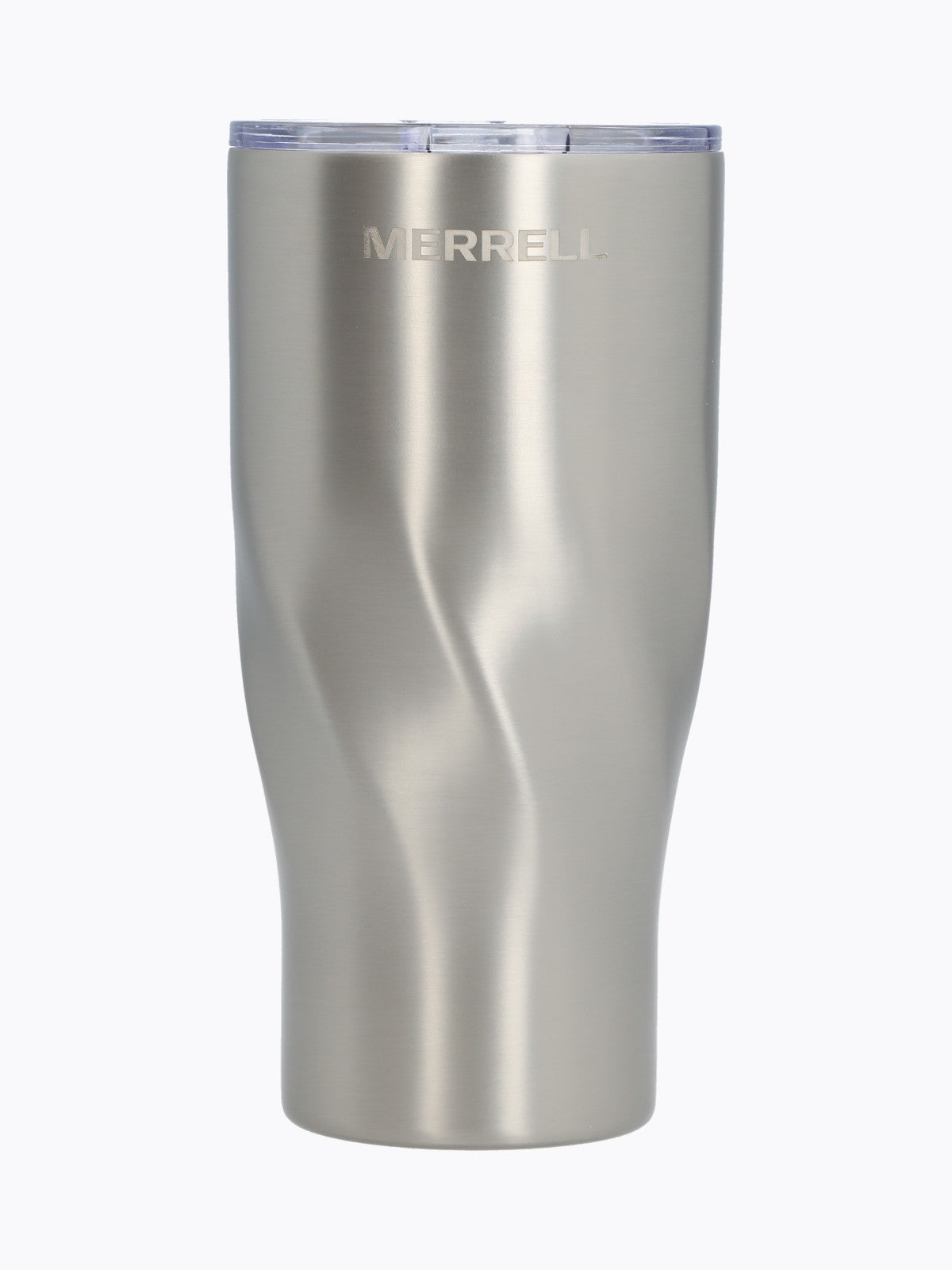 Botella Unisex Lemming 900 Ml Stain