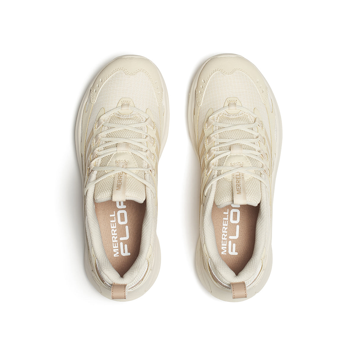 Sneaker Mujer Moab Speed 2 Sp