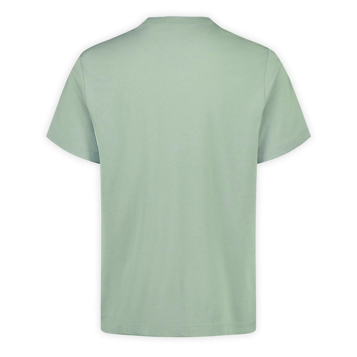 Remera Hombre Rlxpocket-T