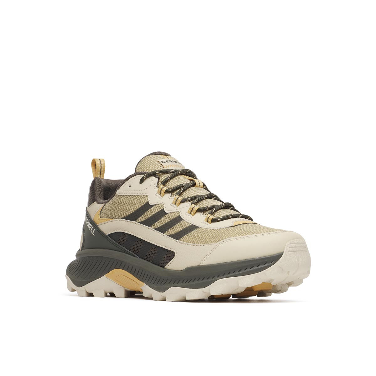 Sneaker Speed Strike 2