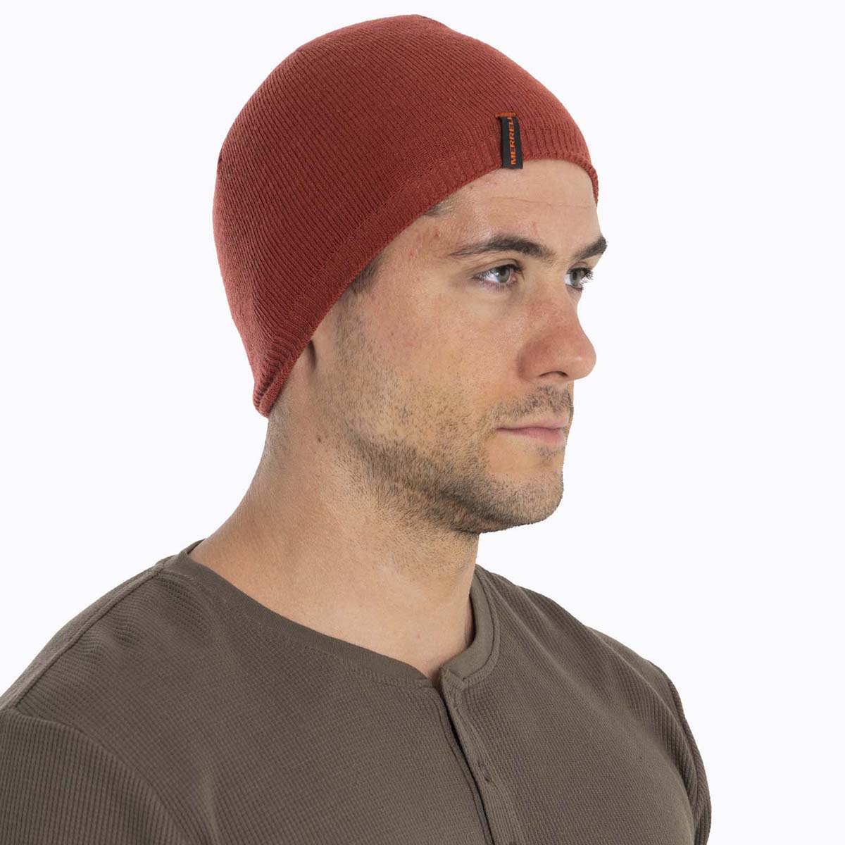 Gorro Unisex Beaton 2-Layer Beani