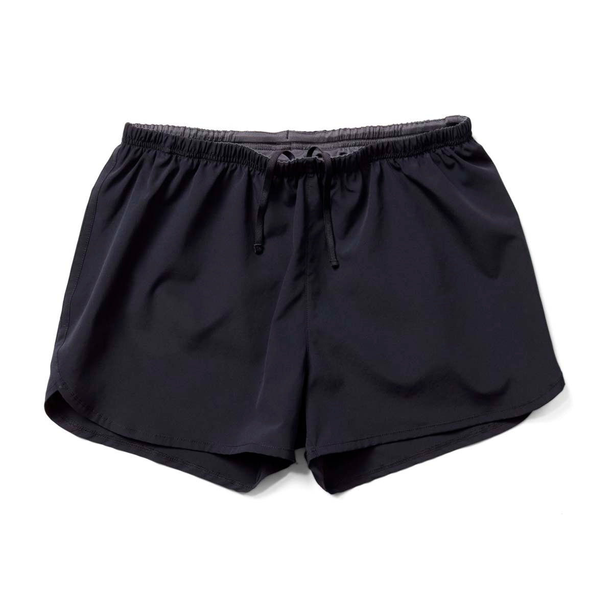 Short Mujer Wms Terrain Run Shor