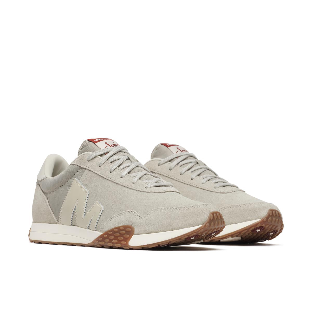 Sneaker Hombre Sprint Anthem Ltr