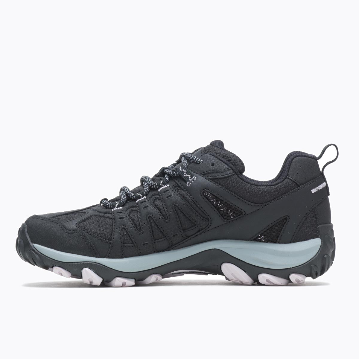 Sneaker Mujer Accentor 3 Sport Gtx