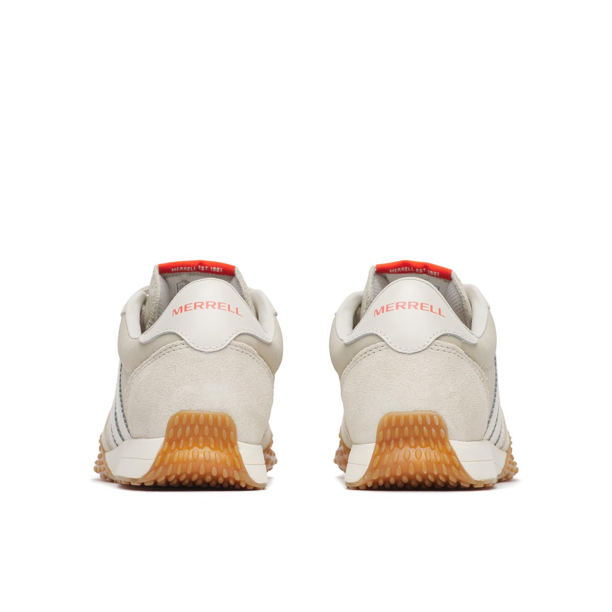 Sneaker Mujer Sprint Anthem Ltr