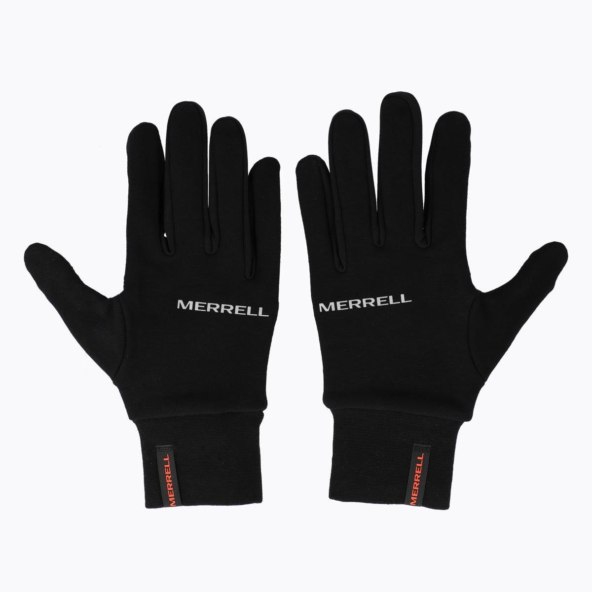 Guante Unisex Pouse Sport Gloves