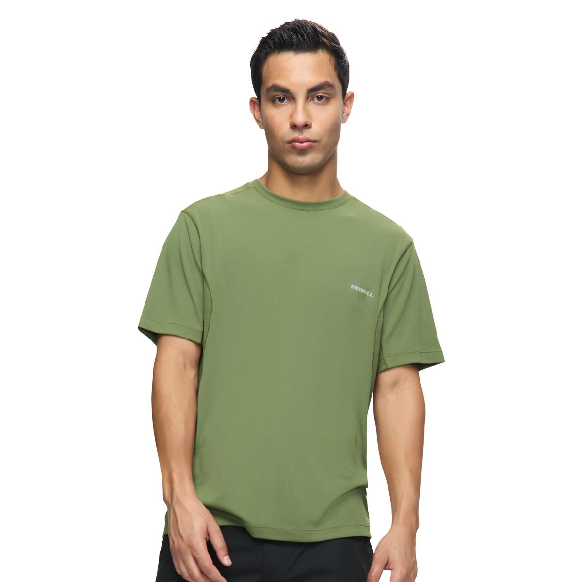 Remera Hombre Shore