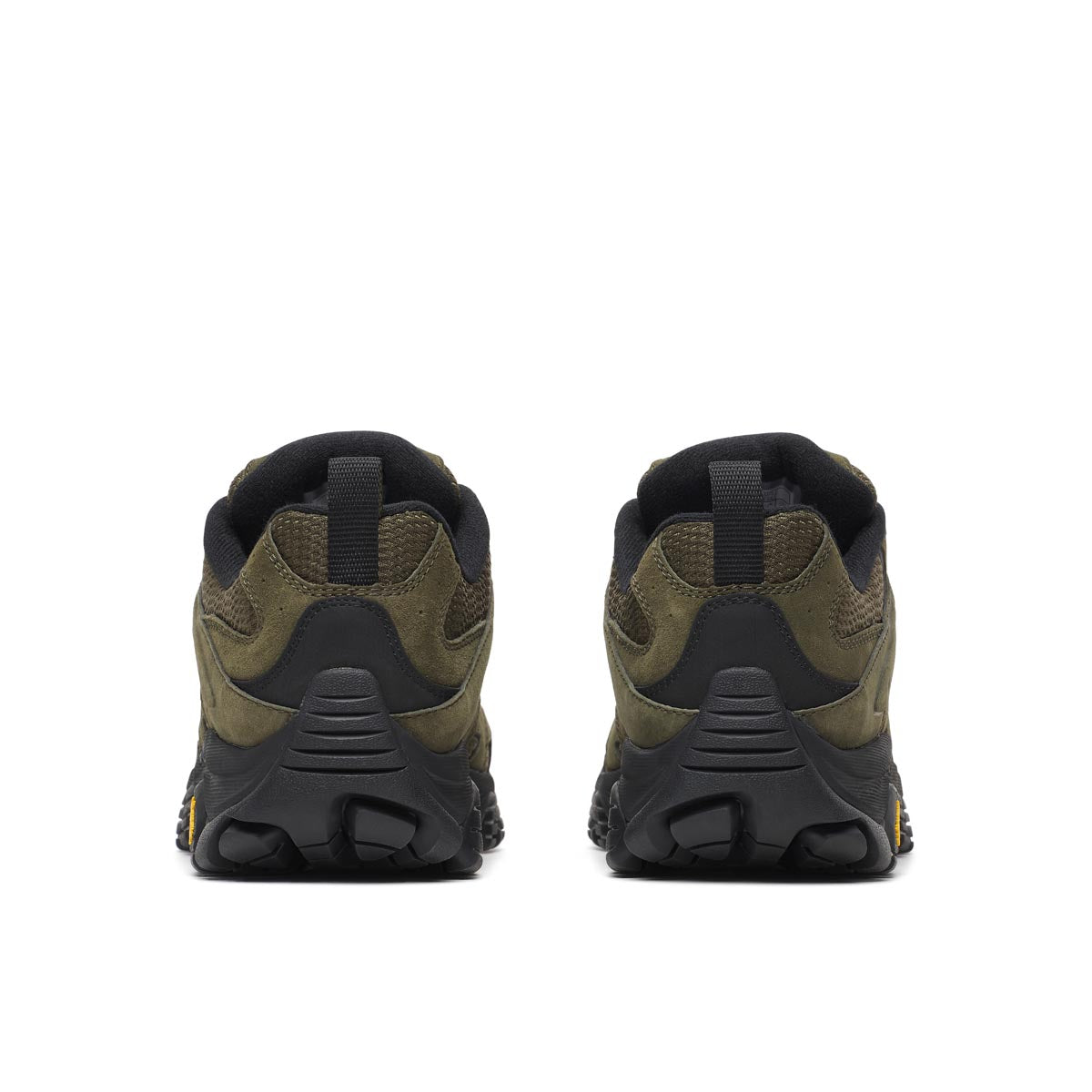 Sneaker Moab 3