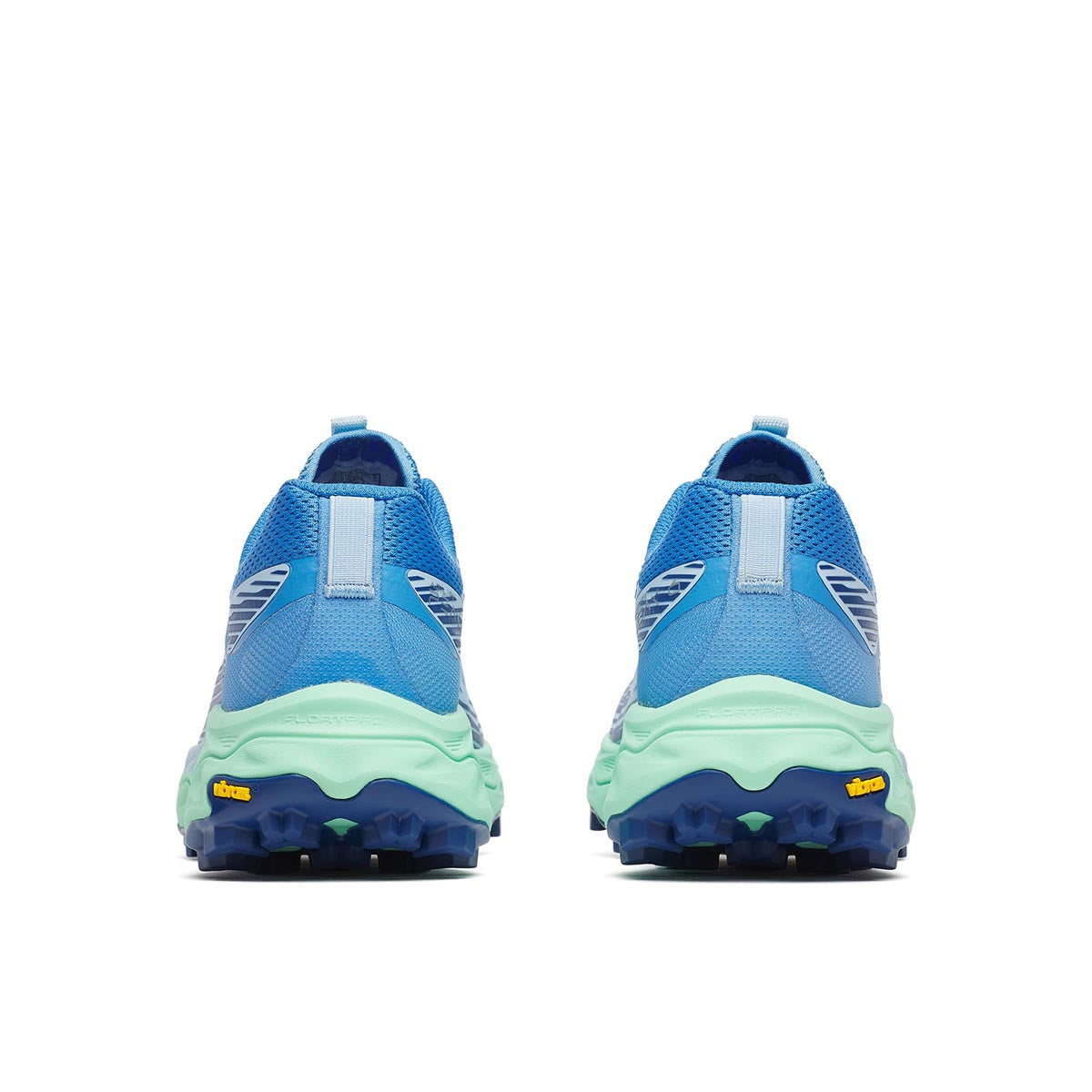 Sneaker Mujer Agility Peak 6