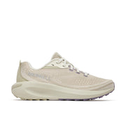 Sneaker Mujer Morphlite