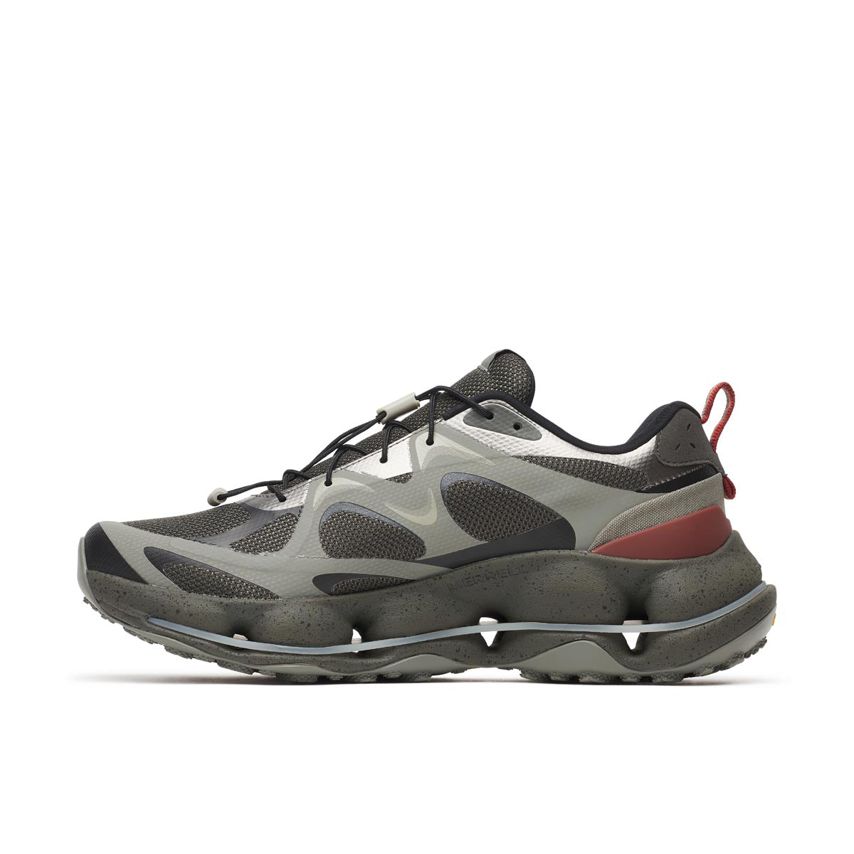 Sneaker Speedarc Matis