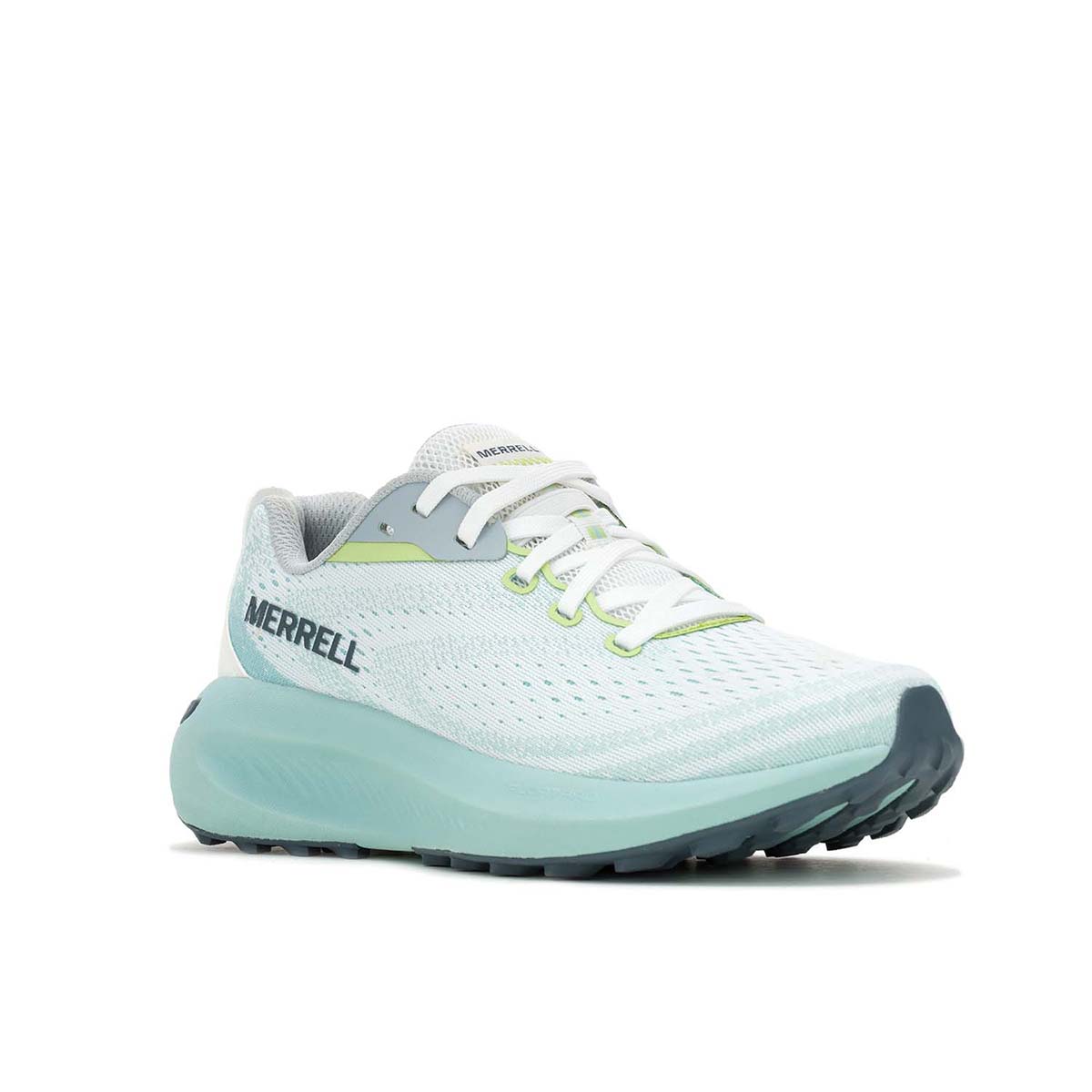 Sneaker Morphlite