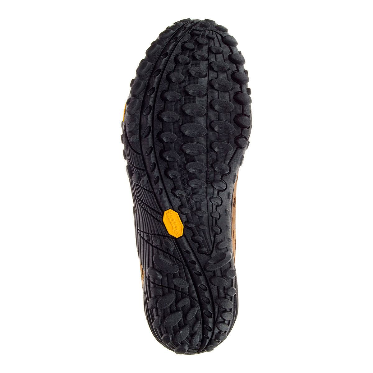 Zapato Hombre Intercept