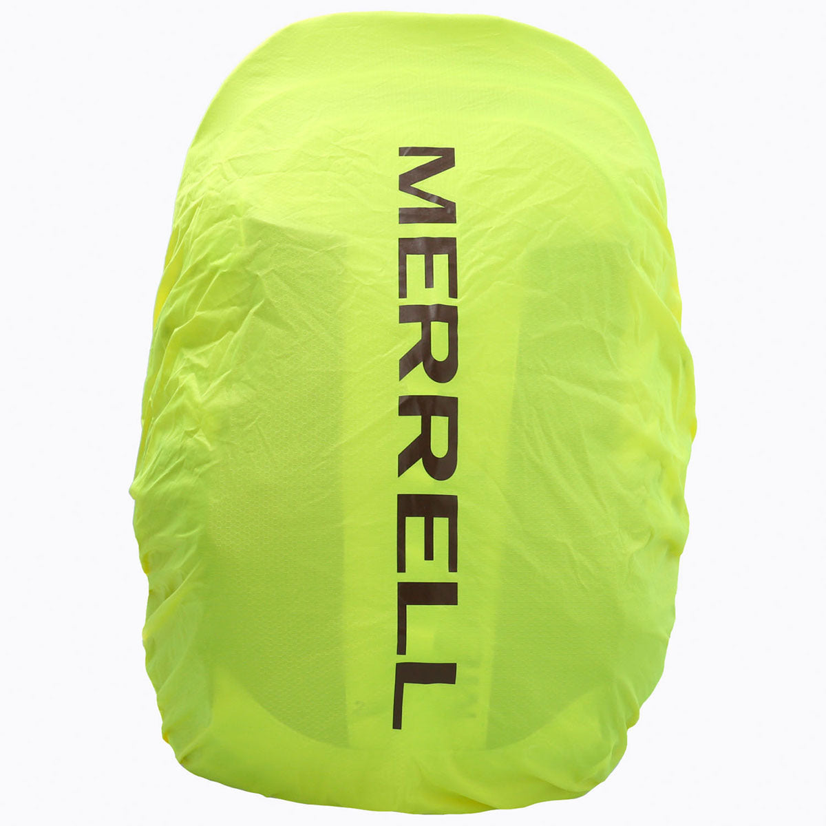 Mochila Unisex Crest Daypack 22L