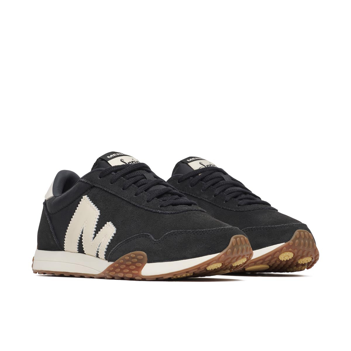Sneaker Mujer Sprint Anthem Ltr