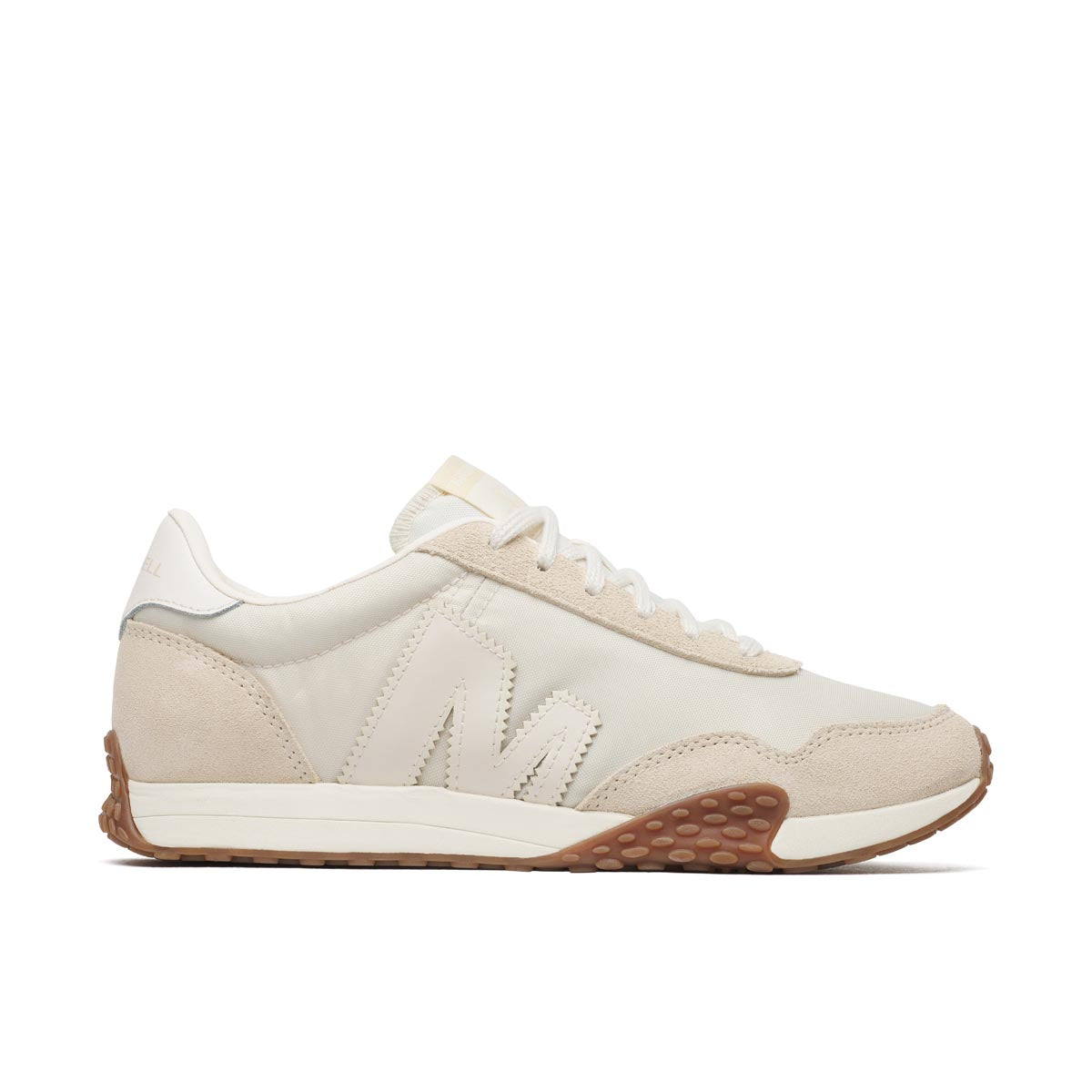 Sneaker Mujer Sprint Anthem