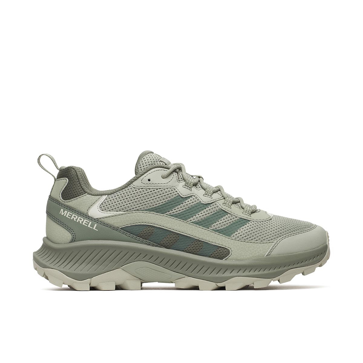 Sneaker Speed Strike 2