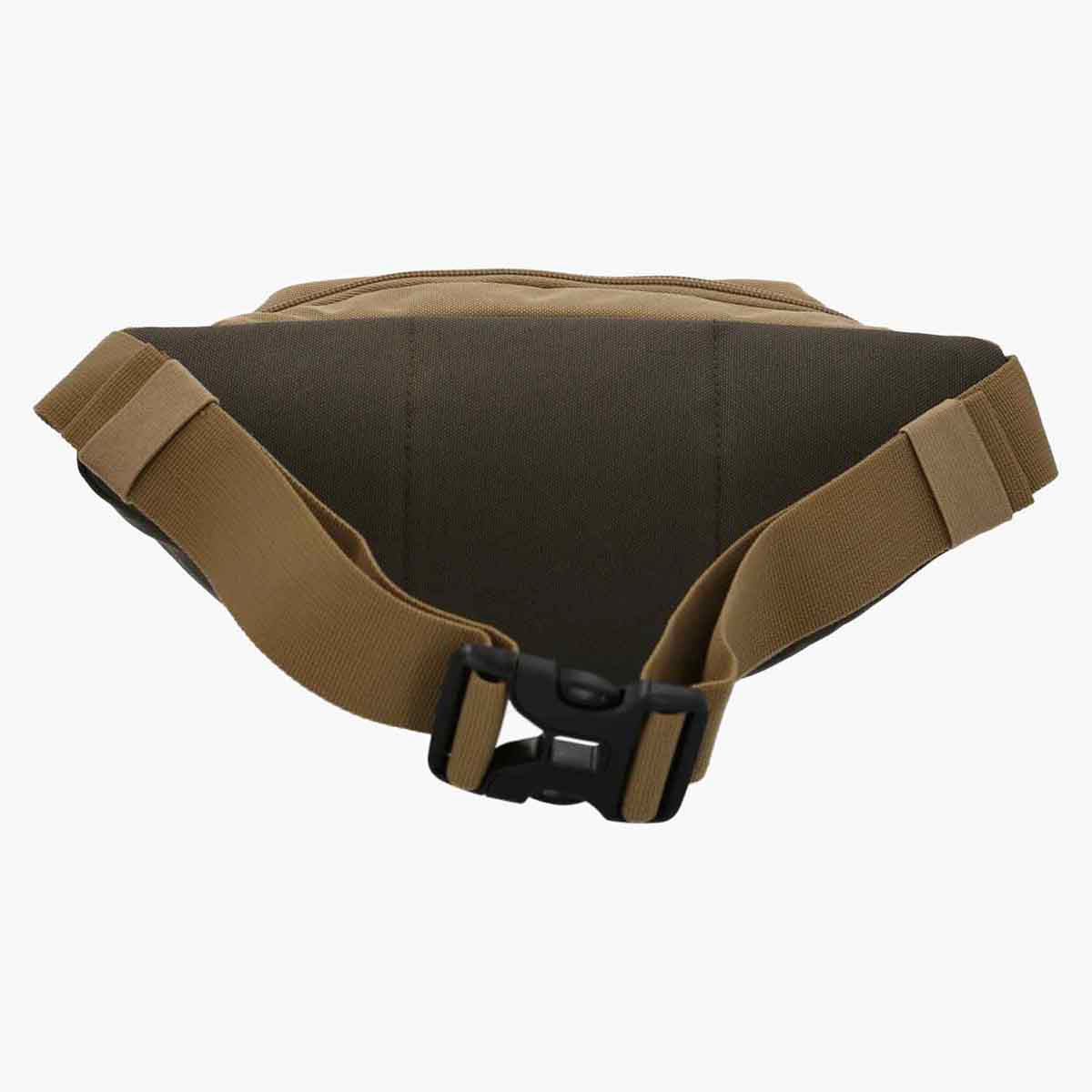 Riñonera Unisex Leghia Small Waistba